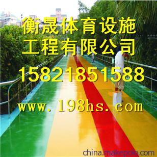 哈尔滨环氧地坪施工价格