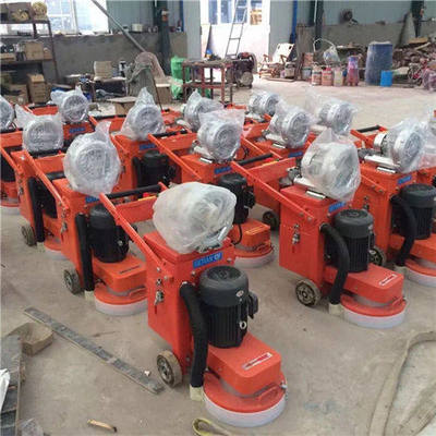 水泥地面研磨机厂价黑龙江省哈尔滨市