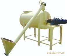 新疆 黑龙江 哈尔滨 西藏环氧树脂地坪漆 环氧树脂地板漆工程 停车场地面漆施工-中国石膏交易网