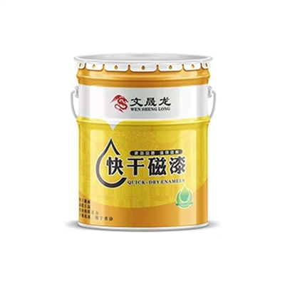 哈尔滨涂料厂-黑龙江环氧地坪-哈尔滨油漆