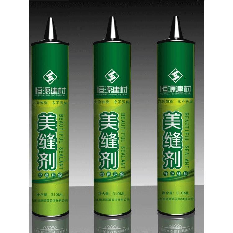 美缝剂002