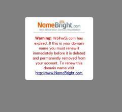 哈尔滨环氧地坪资料大全-www.hrblhwsj.com查询结果-站长资源