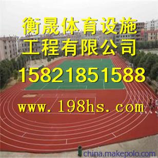 哈尔滨环氧地坪施工价格