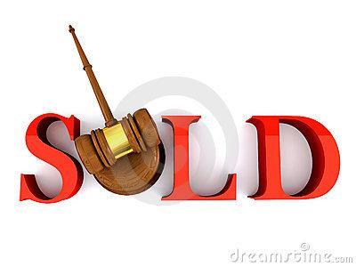 2015长安福特汽车哈尔滨乘用车生产基地环氧地坪项目招标公告-中国工业电器网 cnelc.com