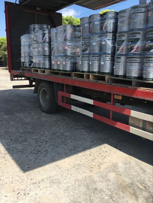 郴州市永兴县环氧底涂 哪家好