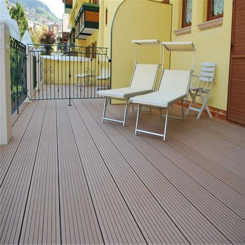 嘉峪关木塑花箱服务放心可靠