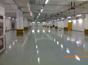 杭州采砂地坪厂家怎么样 杭州采砂地坪施工专卖店,杭州采砂地坪厂家怎么样 杭州采砂地坪施工专卖店生产厂家,杭州采砂地坪厂家怎么样 杭州采砂地坪施工专卖店价格