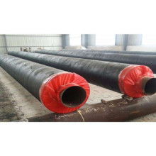 【哈尔滨华强防腐环氧地坪漆防滑地面漆地板漆耐磨漆防尘防水油漆透明绿色】-