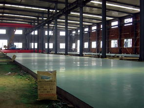 供应地坪材料,固化剂材料 金刚砂材料 环氧树脂材料产品图片高清大图