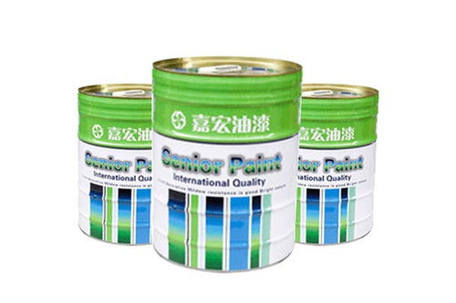 楚雄市环氧自流平地坪涂料产品分类,白醇酸磁漆商家