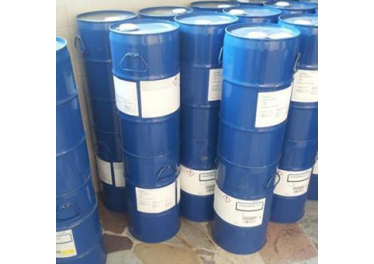 哈尔滨二手防污漆(服务周到!2022已更新)