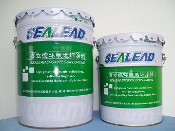 哈尔滨环氧地坪漆供货商TEL:0451-55571068(环氧地坪漆,环氧,地坪漆,地坪漆产品)--大连喜立德科技