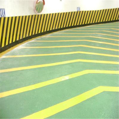 哈尔滨特耐克耐磨地面建材|哈尔滨地坪漆|哈尔滨地面材料|哈尔滨耐磨地面材料