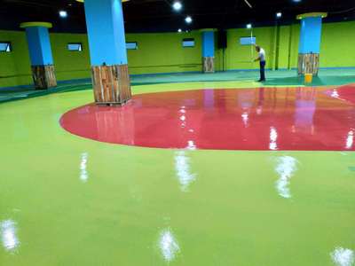 水性环氧地坪面漆、东北、 河北、 山东、 吉林、 哈尔滨等