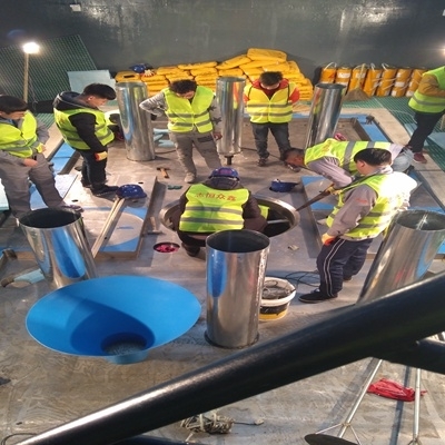 齐齐哈尔甘南工厂设备安装灌浆料价格灌浆料、压浆料