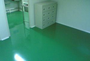 【哈尔滨市环氧砂浆地坪/哈尔滨市环氧树脂砂浆地坪】价格_厂家_图片