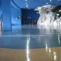 黑龙江防水材料,黑龙江环氧地坪,哈尔滨防水,湖北永阳材料股份黑龙江分公司