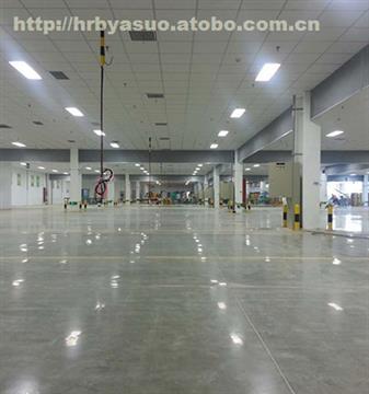 【哈尔滨环氧地坪施工公司、13384607202-亚索地坪有名气】,价格,厂家,供应商,其他建材