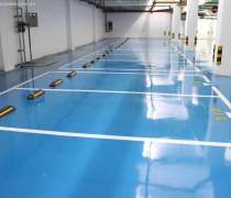 哈尔滨环氧地坪施工优质商家置顶推荐产品