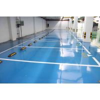 【哈尔滨商业办公地坪__哈尔滨环氧平涂地坪、/13384607202图片】哈尔滨商业办公地坪__哈尔滨环氧平涂地坪、/13384607202