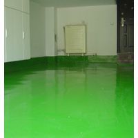 【哈尔滨商业办公地坪__哈尔滨环氧平涂地坪、/13384607202图片】哈尔滨商业办公地坪__哈尔滨环氧平涂地坪、/13384607202