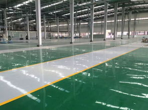 淮安厂房环氧地坪漆每平米价格净化车间怎么做多少钱,淮安厂房环氧地坪漆每平米价格净化车间怎么做多少钱生产厂家,淮安厂房环氧地坪漆每平米价格净化车间怎么做多少钱价格