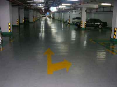 供应济南环氧自流平价格越来越高