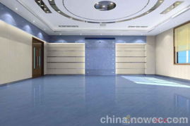 什么样的金刚砂耐磨地坪才是真正的便宜