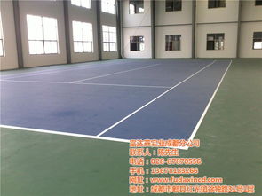 哈尔滨停车场地坪,停车场地坪,停车场地坪价格 查看 优惠价格