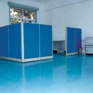 黑龙江哈尔滨地坪漆和环氧地坪漆生产厂家同时销售地坪漆