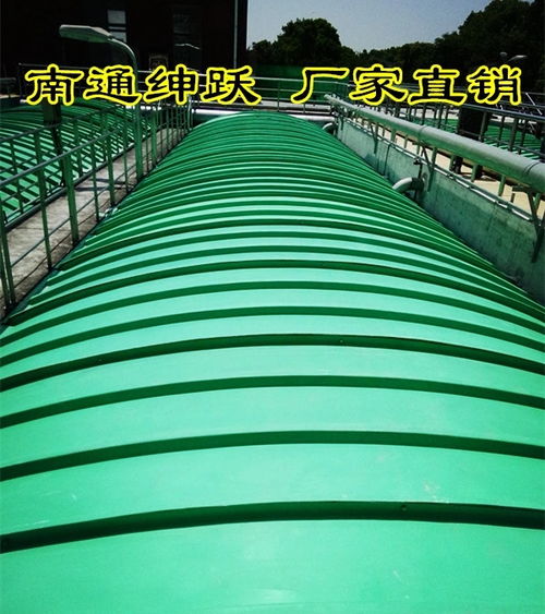 环氧玻璃钢制品黄页 公司名录 环氧玻璃钢制品供应商 制造商 生产厂家 八方资源网