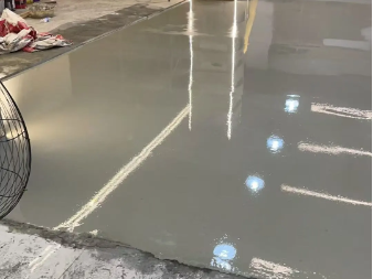 哈尔滨安全标志