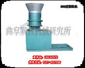 【黑龙江哈尔滨环氧树脂地坪漆价格】_黑龙江哈尔滨环氧树脂地坪漆价格价格_黑龙江哈尔滨环氧树脂地坪漆价格批发_黑龙江哈尔滨环氧树脂地坪漆价格供应商-搜了网黑龙江哈尔滨环氧树脂地坪漆价格产品搜索