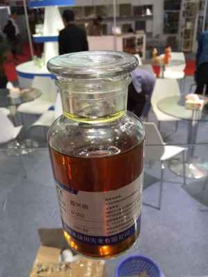 水性环氧面漆亨思特销售哈尔滨双组分水性环氧面漆-地坪漆|精细化学品–光波网