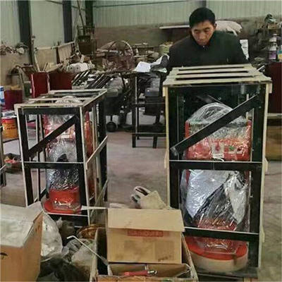 水泥地面研磨机厂价黑龙江省哈尔滨市