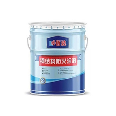 哈尔滨涂料厂-黑龙江环氧地坪-哈尔滨油漆