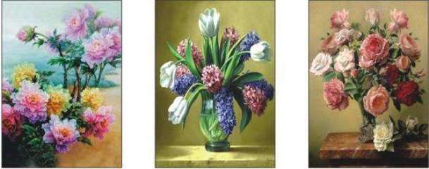 《厦门地坪漆》《厦门环氧地板》《厦门防静电地板》《厦门无尘车间地坪漆》厂家 其他耳饰 找产品 哈尔滨 帮助所有企业做成网上的B2B生意