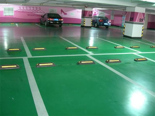 食品厂环氧自流平地坪沂源沂水沂南薄涂型地坪厂家经济实惠