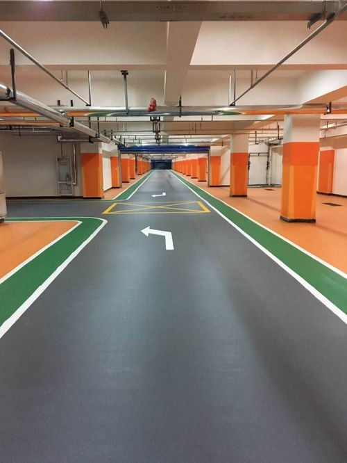 天水地坪漆批发供应施工 质量有保证