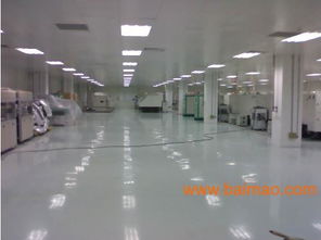 中堂地坪漆施工 凤岗环氧自流平地坪漆 谢岗厂房地板,中堂地坪漆施工 凤岗环氧自流平地坪漆 谢岗厂房地板生产厂家,中堂地坪漆施工 凤岗环氧自流平地坪漆 谢岗厂房地板价格