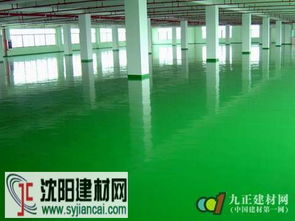 欧洲地区环氧树脂市场3月合约商谈展开