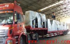 奥博环氧地坪工程生产供应烟台混凝土地面起砂处理,青岛混凝土地坪起砂处理,混凝土固化剂