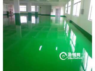 (出租 )专业制作环氧地坪漆 金刚砂耐磨地坪塑胶跑道等地坪_哈尔滨厂房出租_哈尔滨厂房网_哈尔滨易铺网_易铺中国