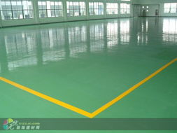 成都 四川成都销售 成都建材 成都建材市场 景江环氧地坪漆