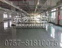 国标产品车间地坪漆室内地坪漆环氧地坪漆图片