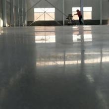  汤阴县超高橡塑材料厂 主营 mc含油耐磨尼龙是在mc