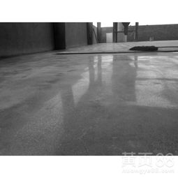 【佛山顺德乐从镇仓库旧地面起砂处理+工厂仓库地面硬化----省心优惠】- 