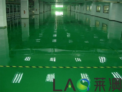 哈尔滨工业环氧地坪 环氧工业地坪漆_哈尔滨工业环氧地坪 环氧工业地坪漆价格_哈尔滨工业环氧地坪 环氧工业地坪漆厂家-勤加缘网【东莞市莱澳建筑材料】