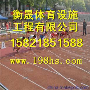 哈尔滨环氧地坪施工价格