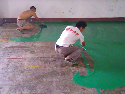 (哈尔滨地坪漆)天津海川信通涂料科技哈尔滨办事处 哈尔滨海川环氧地坪|黑龙江环氧地坪|东北环氧地坪|黑龙江哈尔滨地坪涂料批发|黑龙江专业施工环氧地坪工程|黑龙江哈尔滨环氧树脂地坪漆施工工艺及方案|黑龙江哈尔滨环氧墙面漆批发|哈尔滨环氧树脂防静电地坪漆大全|哈尔滨专业施工各类环氧地坪漆工程|哈尔滨环氧自流地坪漆涂装哪家好